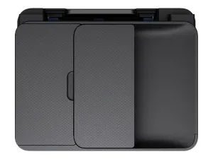 Epson WorkForce WF - miniature 5