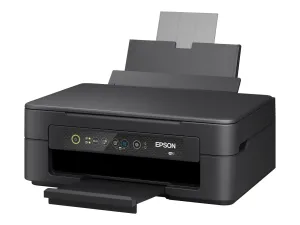 Epson Expression Home XP-2200 - miniature 2