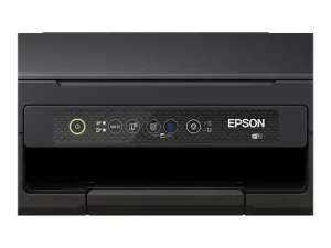 Epson Expression Home XP-2200 - miniature 4