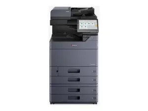 Kyocera TASKalfa MZ4001ci - miniature 4