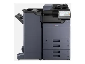 Kyocera TASKalfa MZ2501ci - miniature 1