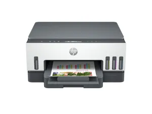 HP Smart Tank 7005 All-in-One