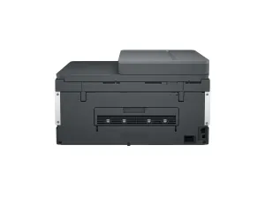 HP Smart Tank 7305 All-in-One - miniature 4