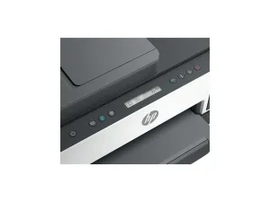 HP Smart Tank 7305 All-in-One - miniature 3