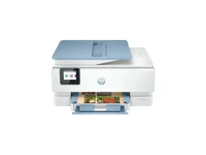 HP ENVY Inspire 7921e All-in-One - miniature 4