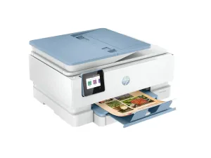 HP ENVY Inspire 7921e All-in-One - miniature 3