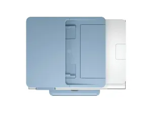 HP ENVY Inspire 7921e All-in-One - miniature 2