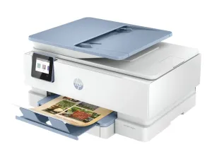 HP ENVY Inspire 7921e All-in-One - miniature 5