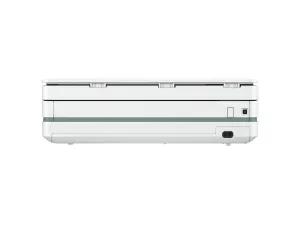 HP ENVY 6130e All-in-One - miniature 4