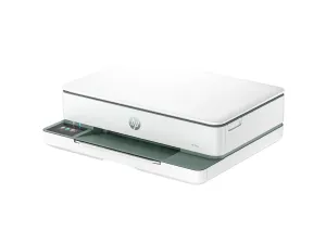 HP ENVY 6130e All-in-One - miniature 2