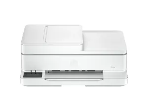 HP ENVY 6530e All-in-One - miniature 2