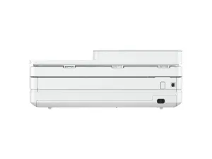 HP ENVY 6530e All-in-One - miniature 4