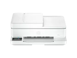 HP ENVY 6530e All-in-One - miniature 1