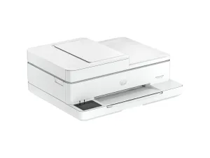 HP ENVY 6530e All-in-One - miniature 5