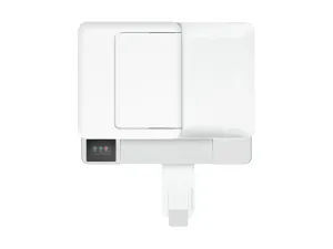 HP ENVY 6530e All-in-One - miniature 3