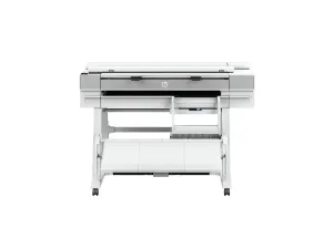 HP DesignJet T950 - miniature 5