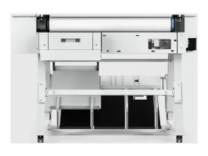 HP DesignJet T950 - miniature 2