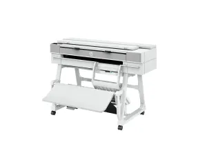 HP DesignJet T950 - miniature 3