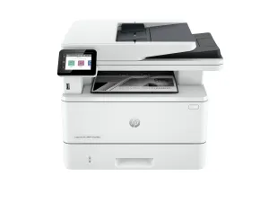 HP LaserJet Pro MFP 4102fdw