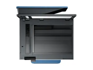 HP Officejet Pro 9125e All-in-One - miniature 4