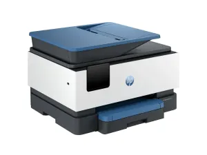 HP Officejet Pro 9125e All-in-One - miniature 2