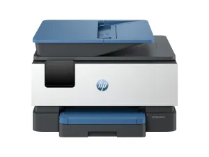 HP Officejet Pro 9125e All-in-One - miniature 1