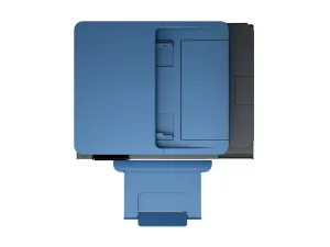 HP Officejet Pro 9125e All-in-One - miniature 4