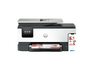 HP Officejet Pro 8122e All-in-One - miniature 1