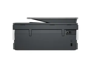 HP Officejet Pro 8122e All-in-One - miniature 3