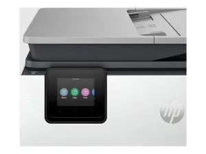 HP Officejet Pro 8132e All-in-One - miniature 5