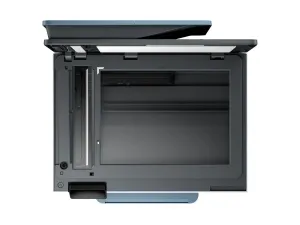 HP Officejet Pro 8135e All-in-One - miniature 5