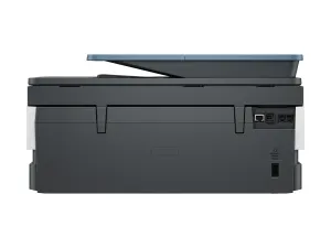 HP Officejet Pro 8135e All-in-One - miniature 2