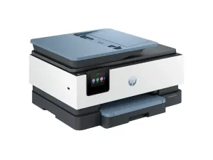 HP Officejet Pro 8135e All-in-One - miniature 4