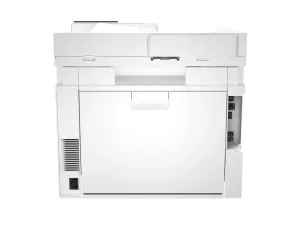 HP Color LaserJet Pro MFP 4302fdn - miniature 3