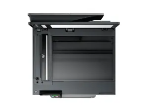 HP Officejet Pro 9130b All-in-One - miniature 4