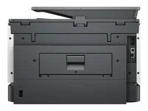 HP Officejet Pro 9130b All-in-One - miniature 3