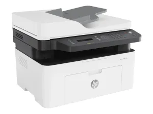 HP Laser MFP 137fnw - miniature 4