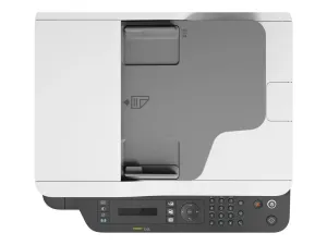 HP Laser MFP 137fnw - miniature 3