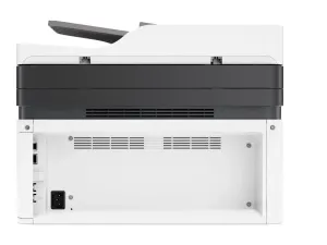 HP Laser MFP 137fnw - miniature 5