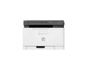 HP Color Laser MFP 178nw