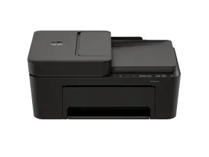 HP Deskjet 4310 All-in-One