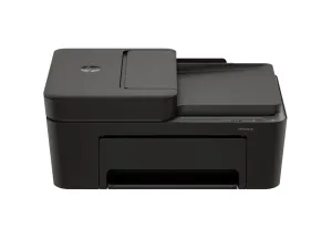 HP Deskjet 4320 All-in-One