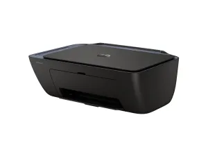 HP Deskjet 2921 All-in-One - miniature 2