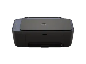 HP Deskjet 2921 All-in-One - miniature 1