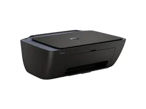 HP Deskjet 2921 All-in-One - miniature 5