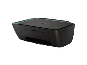 HP Deskjet 2923 All-in-One - miniature 2