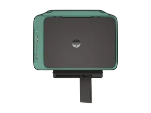 HP Deskjet 2923 All-in-One - miniature 3