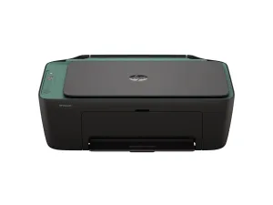 HP Deskjet 2923 All-in-One - miniature 1