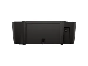 HP Deskjet 2923 All-in-One - miniature 4