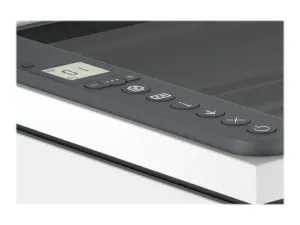 HP LaserJet MFP M234dw - miniature 3